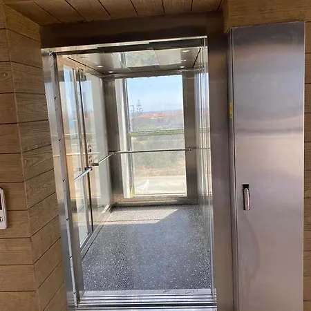 Appartamento Nautilus Unique Dalyankoy (Aegean)